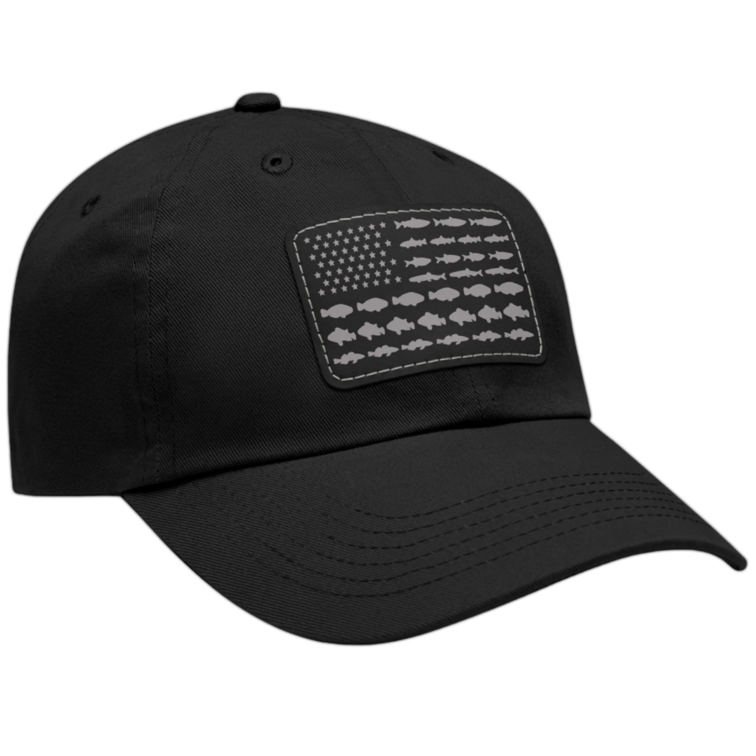 Hats - FISH-ROOM LLC