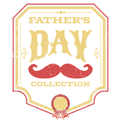 Father’s Day Drop - FISH-ROOM LLC