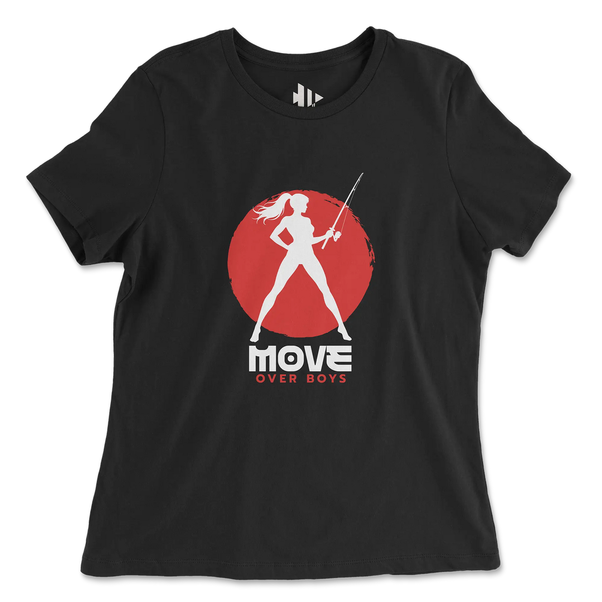 Ladies’ Tees