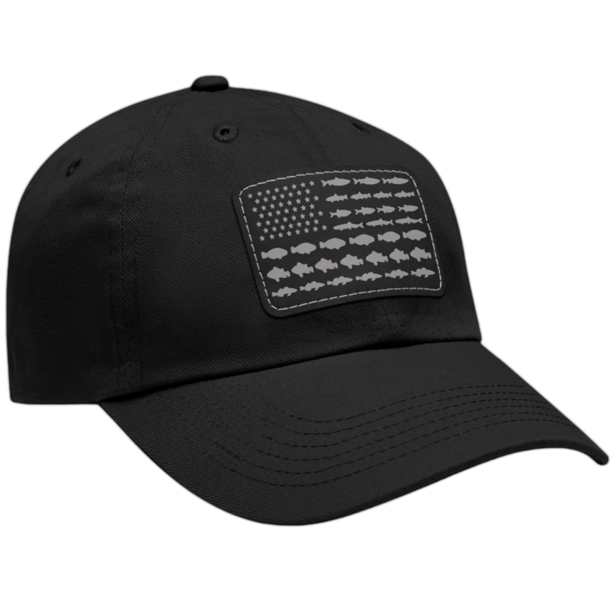Hats - FISH-ROOM LLC