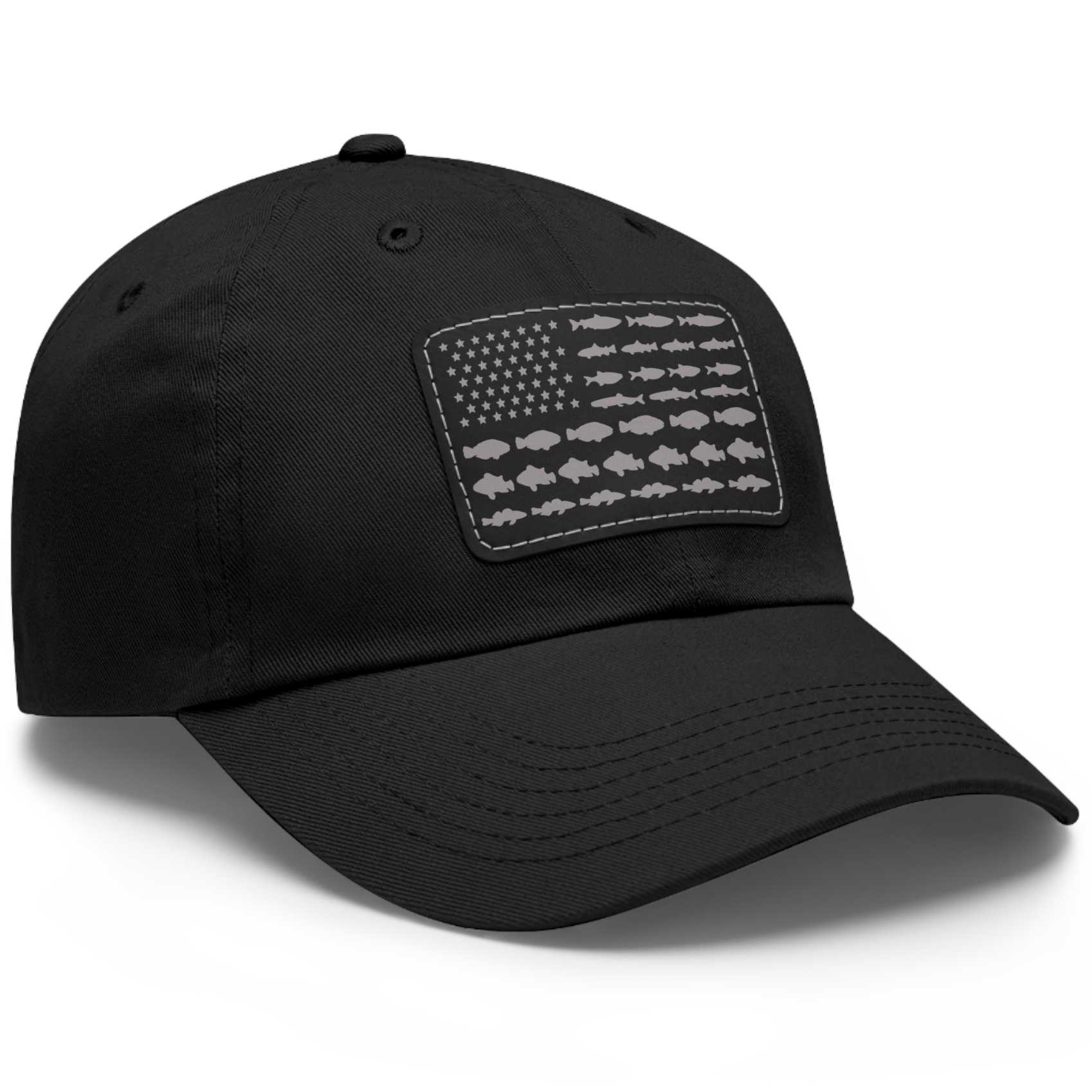Hats - FISH-ROOM LLC