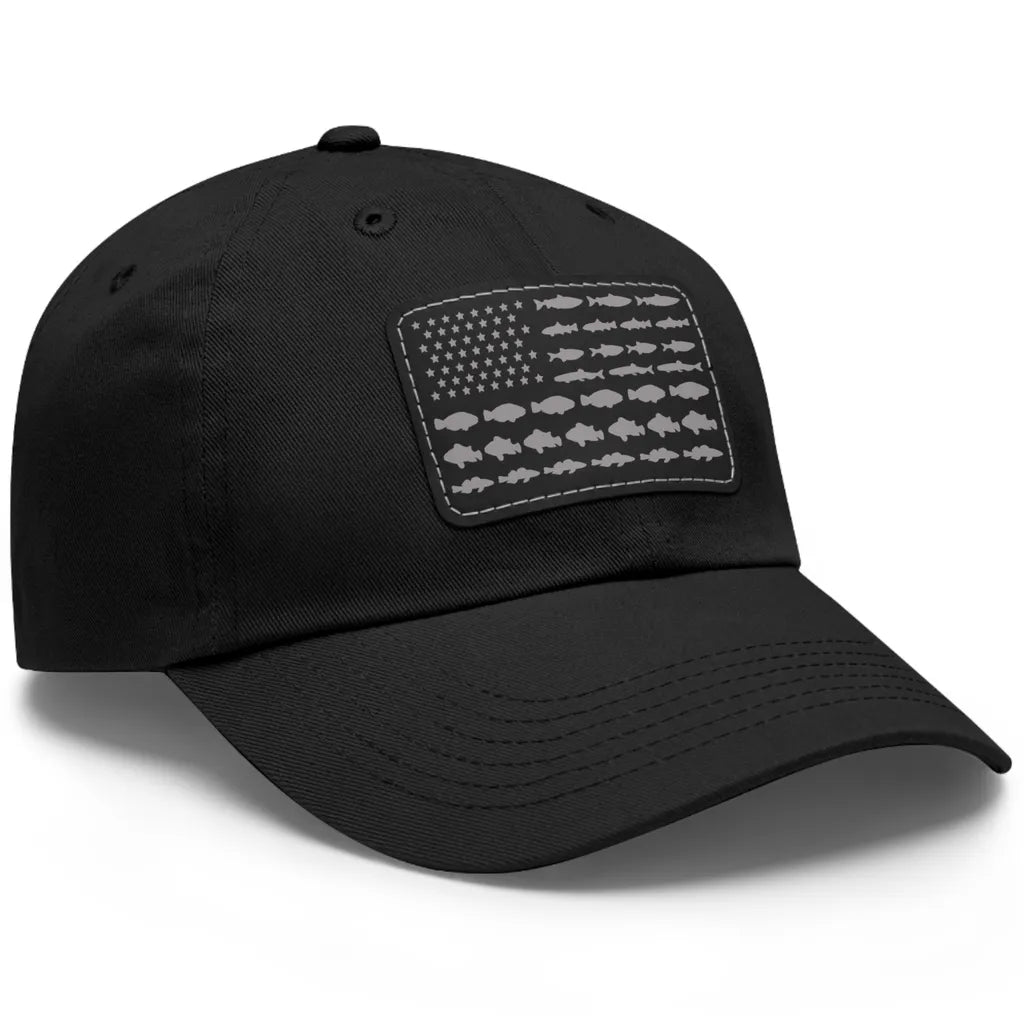 Hats - FISH-ROOM LLC