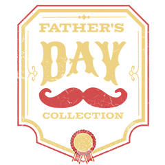 Father's Day