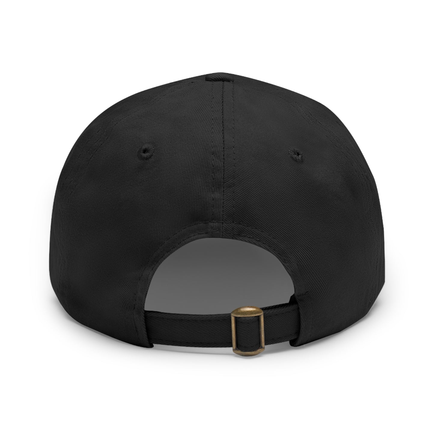 Circle Of Life Dad Hat