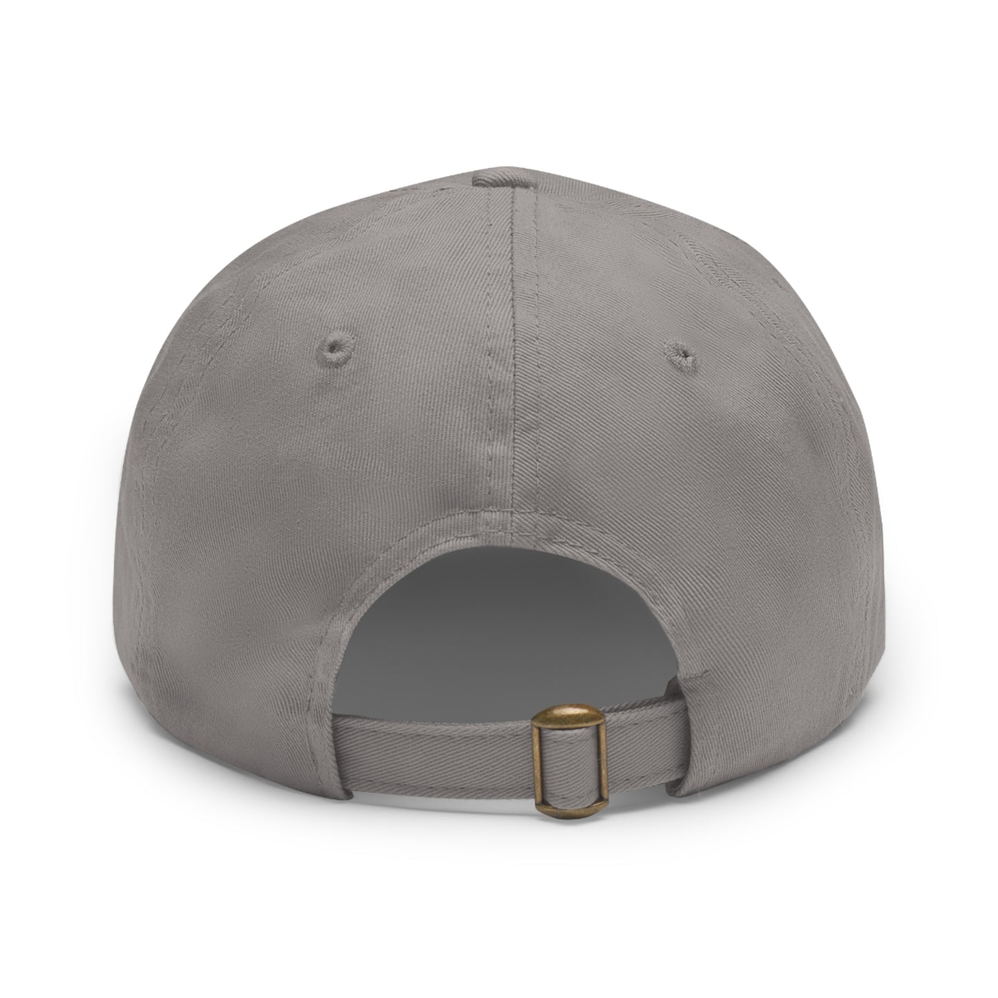 Circle Of Life Dad Hat