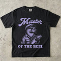 Master Of the Reel T-Shirt