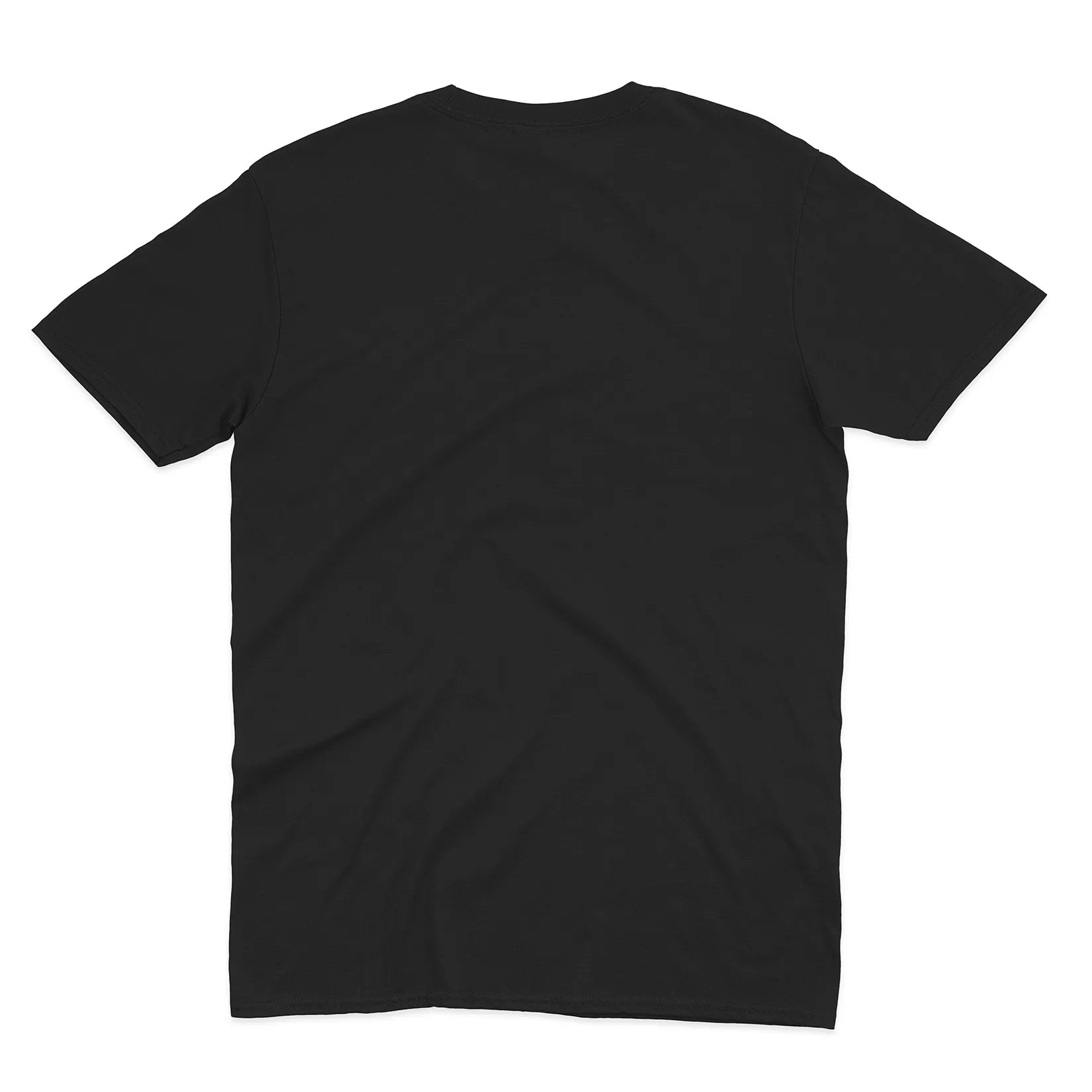I've Caught More Fish Tee