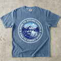 Circle of Life Tee