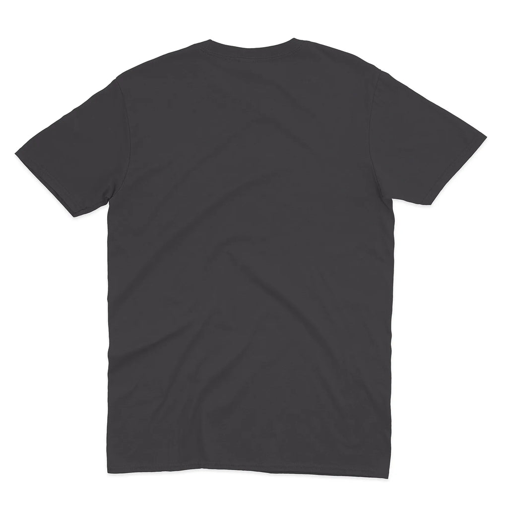 Move Over Boys Tee