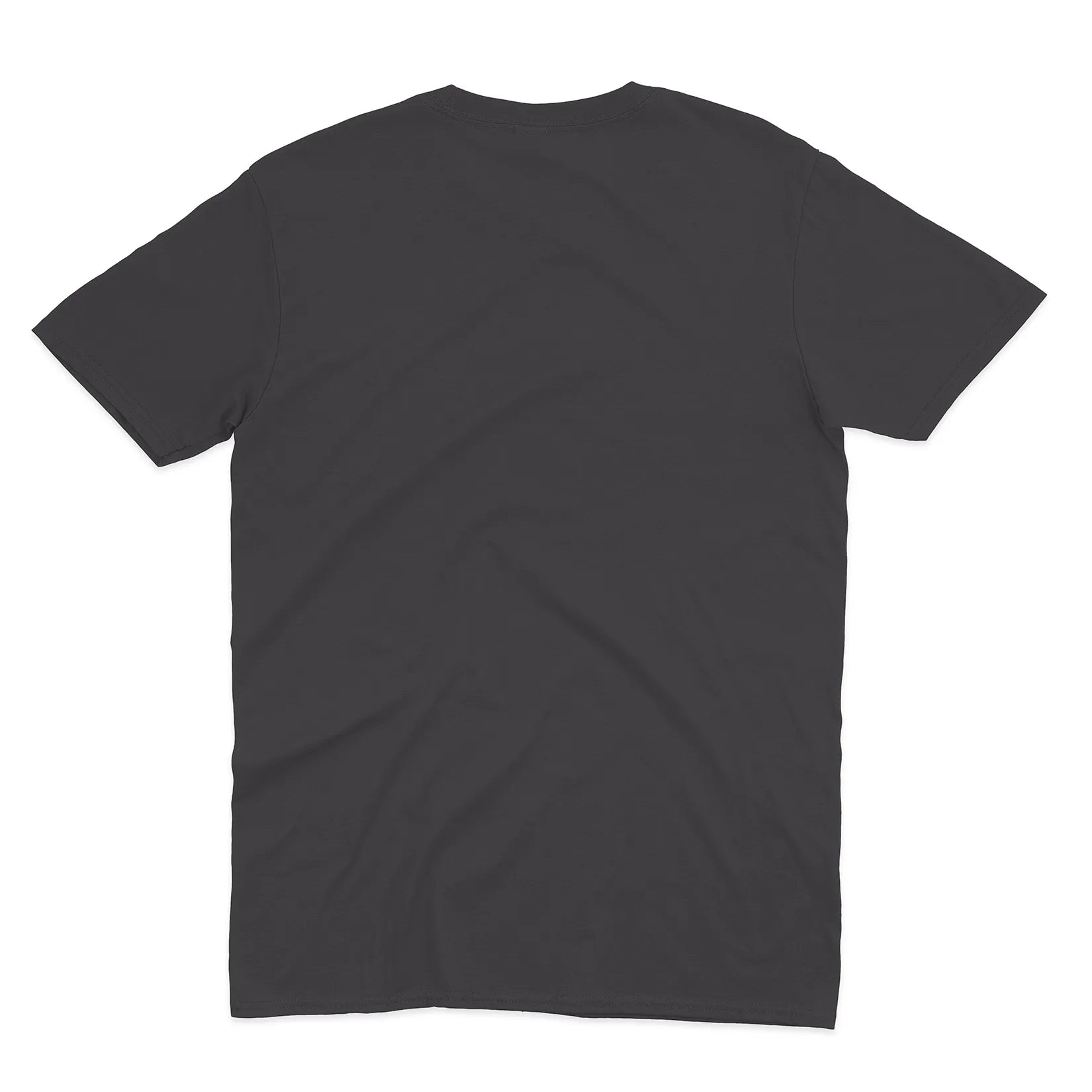 Move Over Boys Tee
