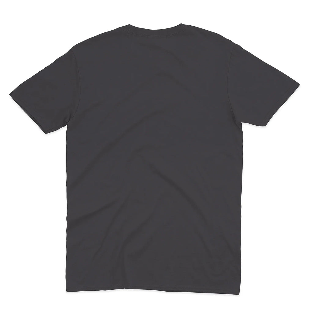 100% Fishing Day Tee