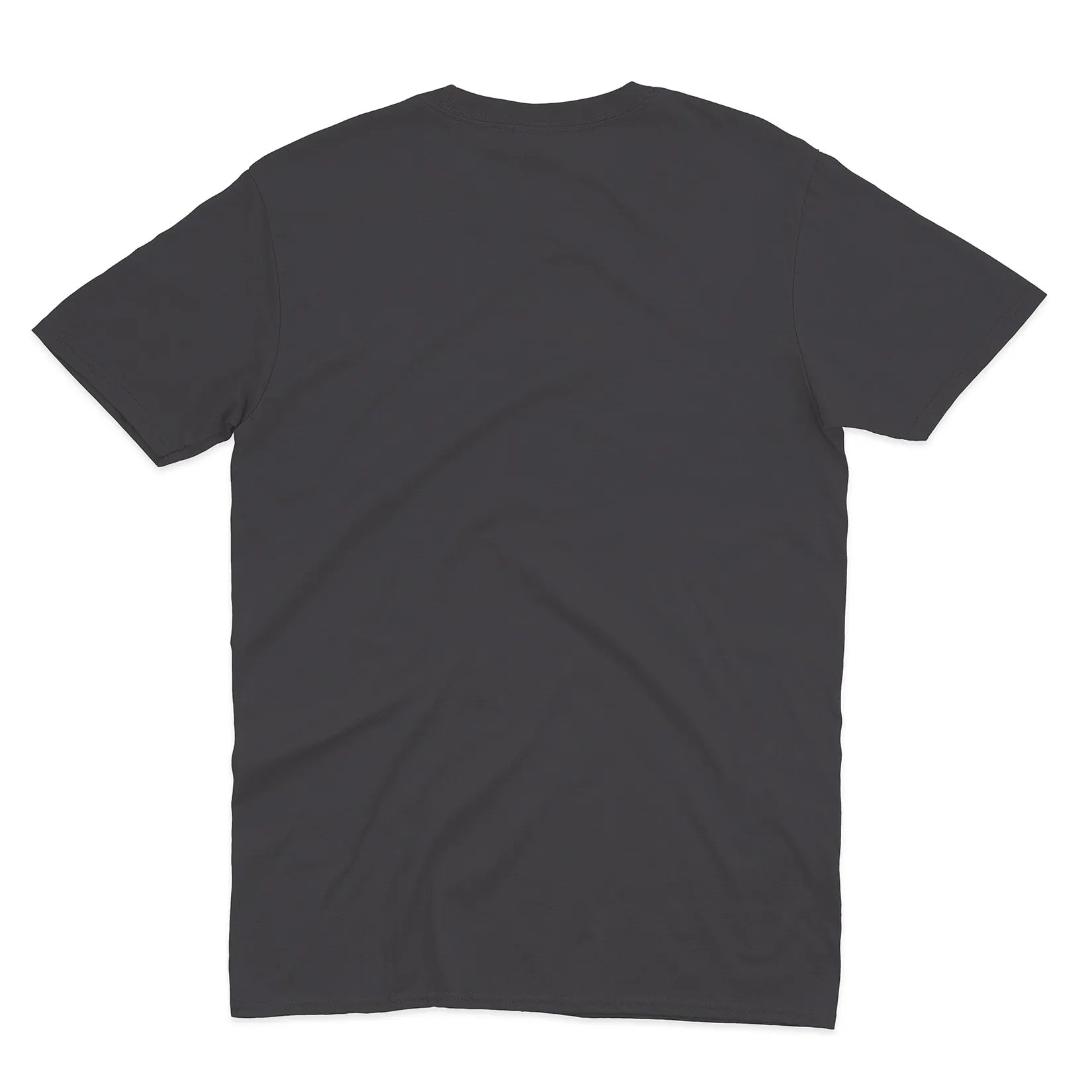 100% Fishing Day Tee