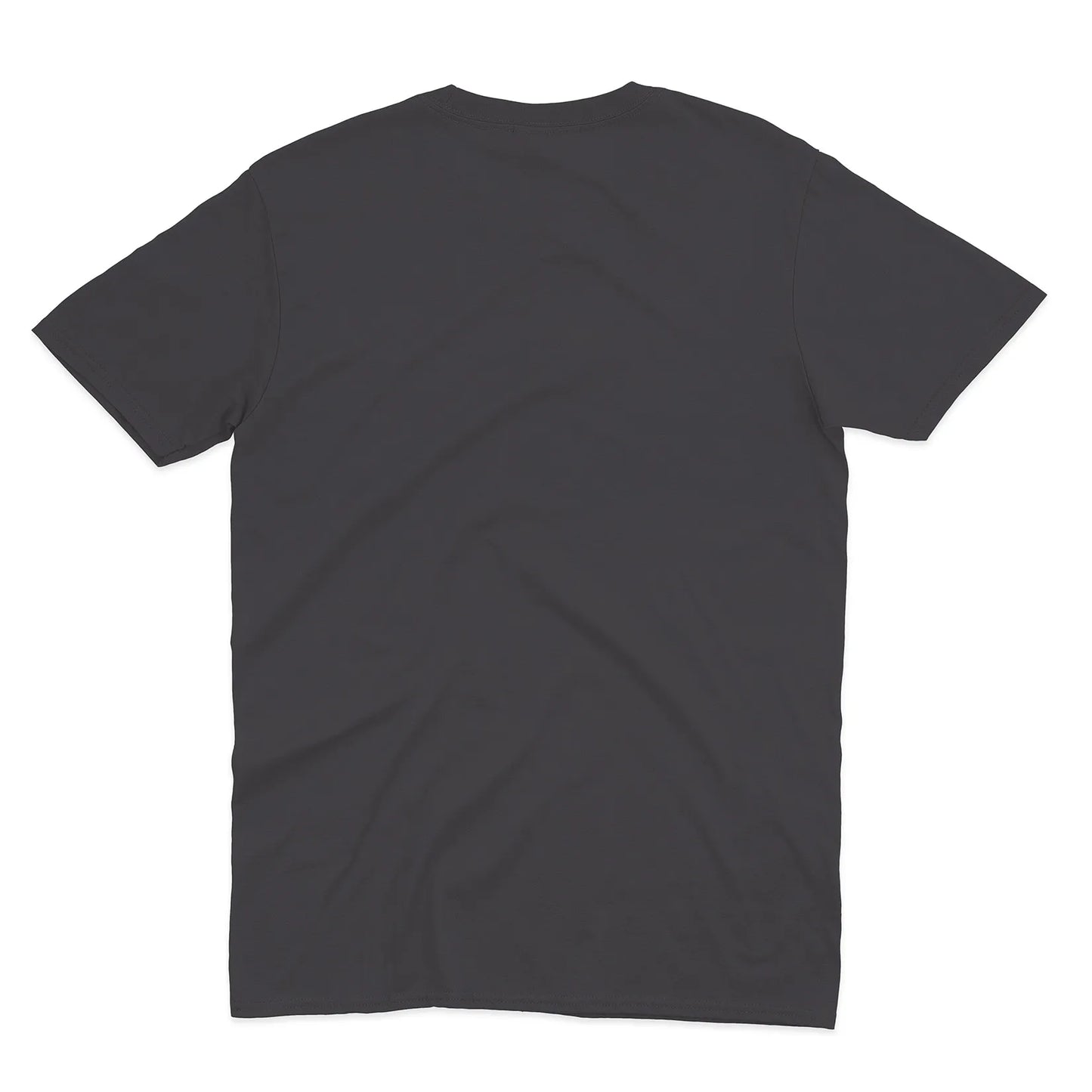 Beer & Bass – Classic Combo Tee