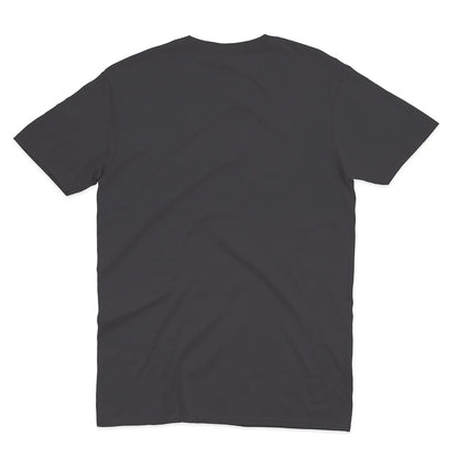 Beer & Bass – Classic Combo Tee