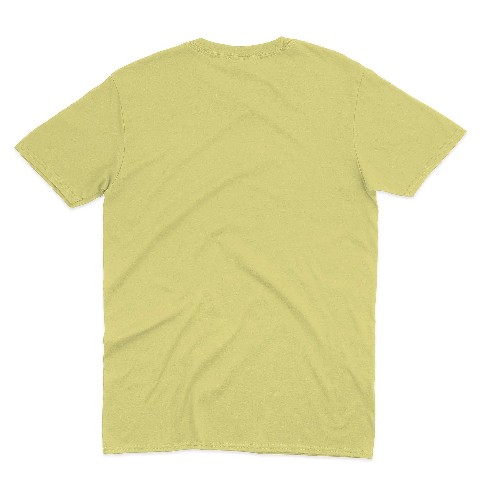 Gone Fishing Tee