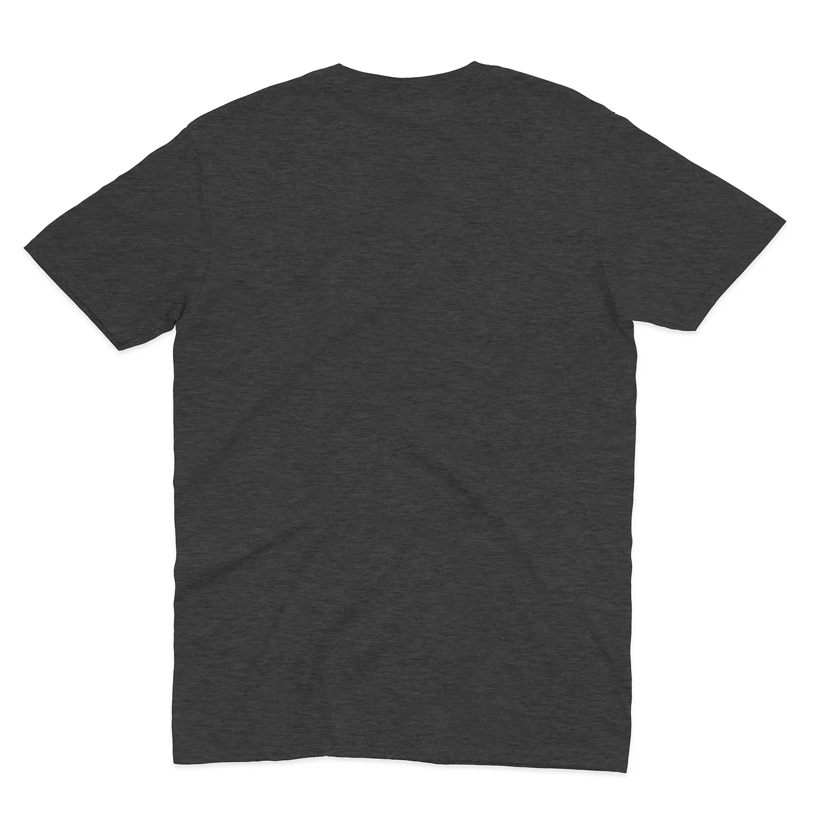 American Bass Tee
