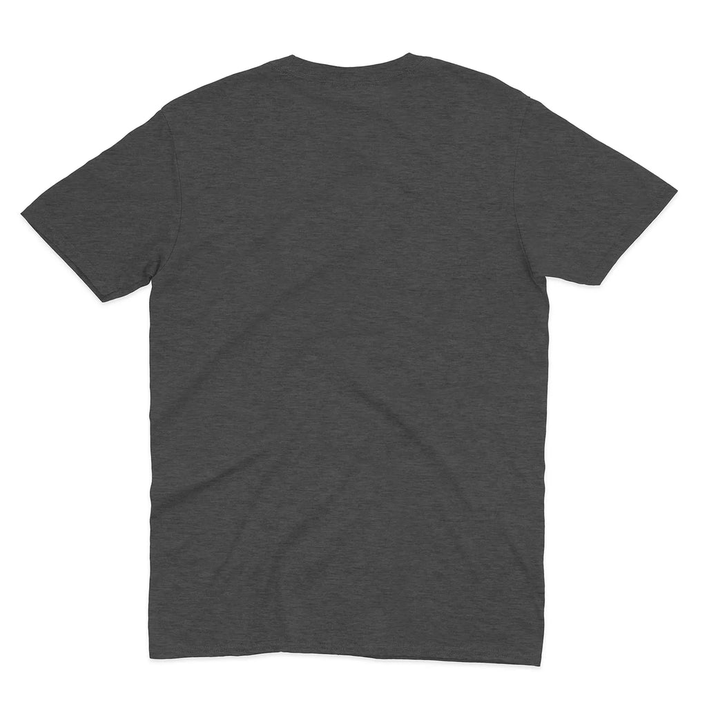 ‘Y’-Day Fishing Tee