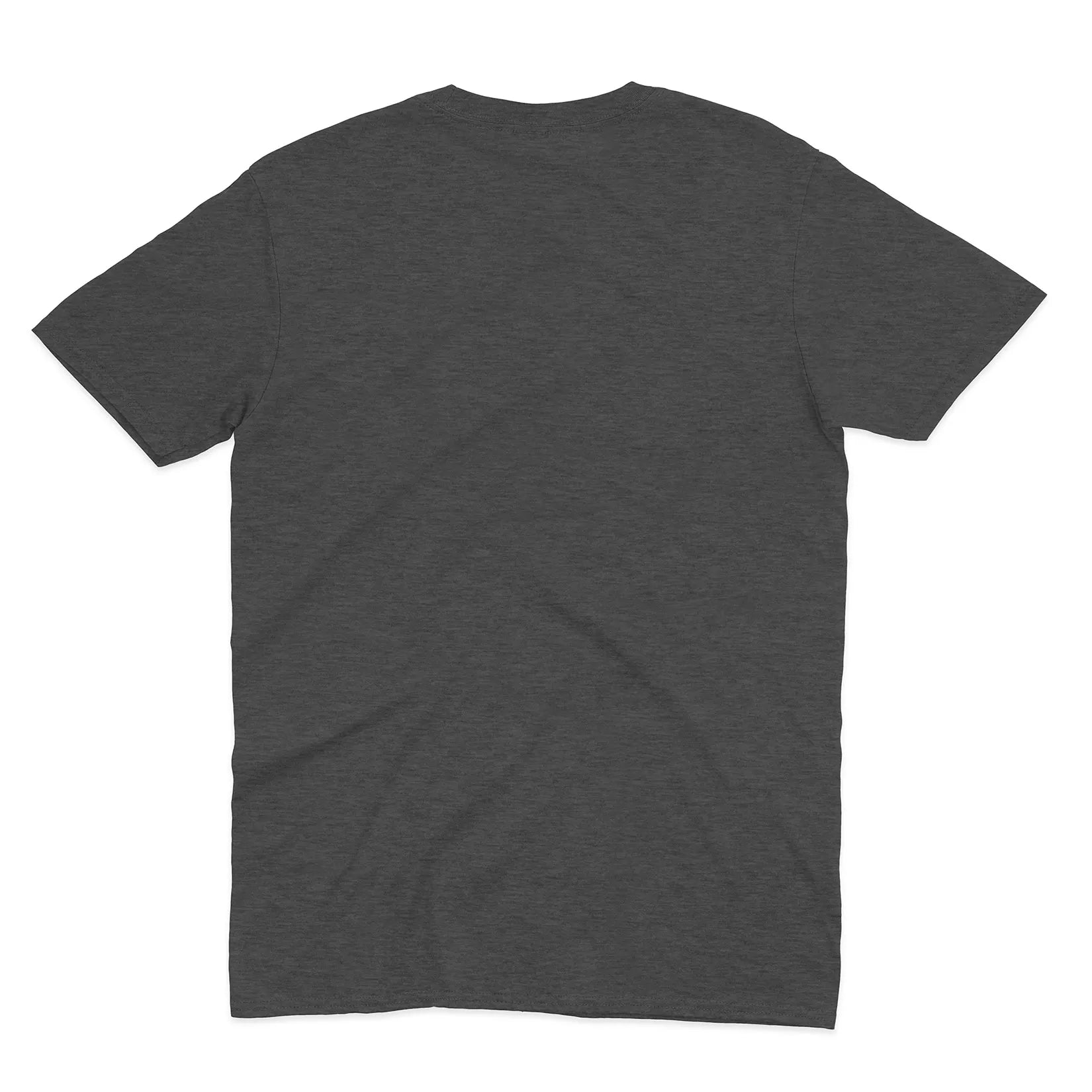 ‘Y’-Day Fishing Tee