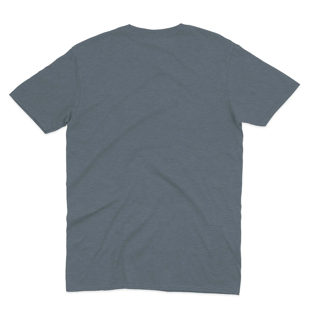 American Bass Tee