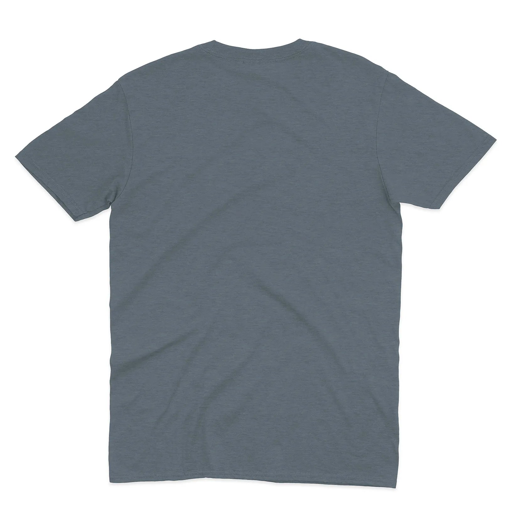 American Bass Tee