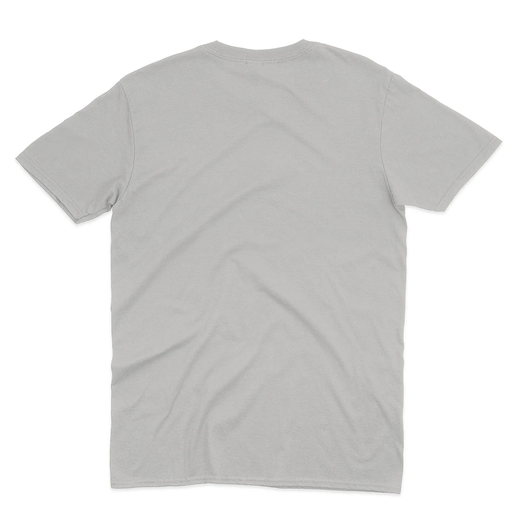 American Bass Tee