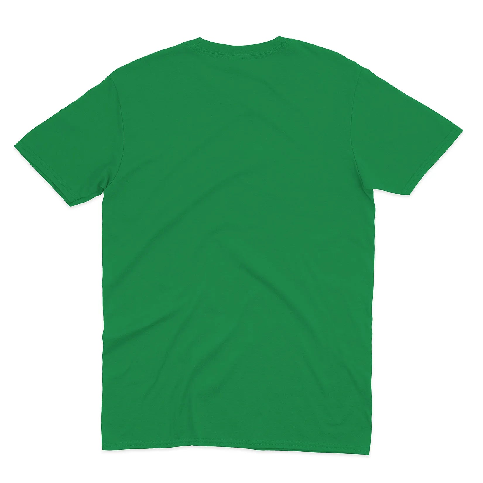 Master Of the Reel Tee