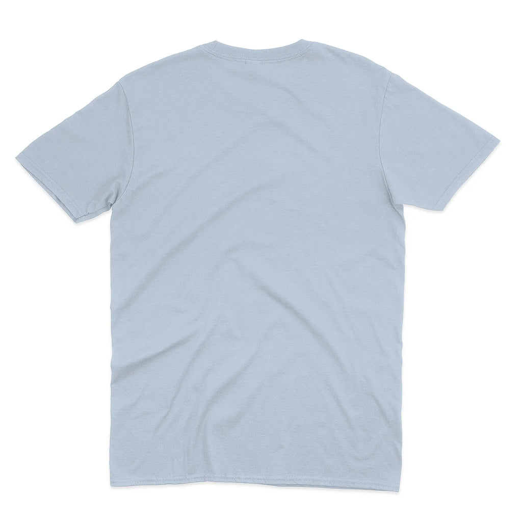 My Ass is Going Fishing! Tee