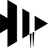 fish-room LLC Logo