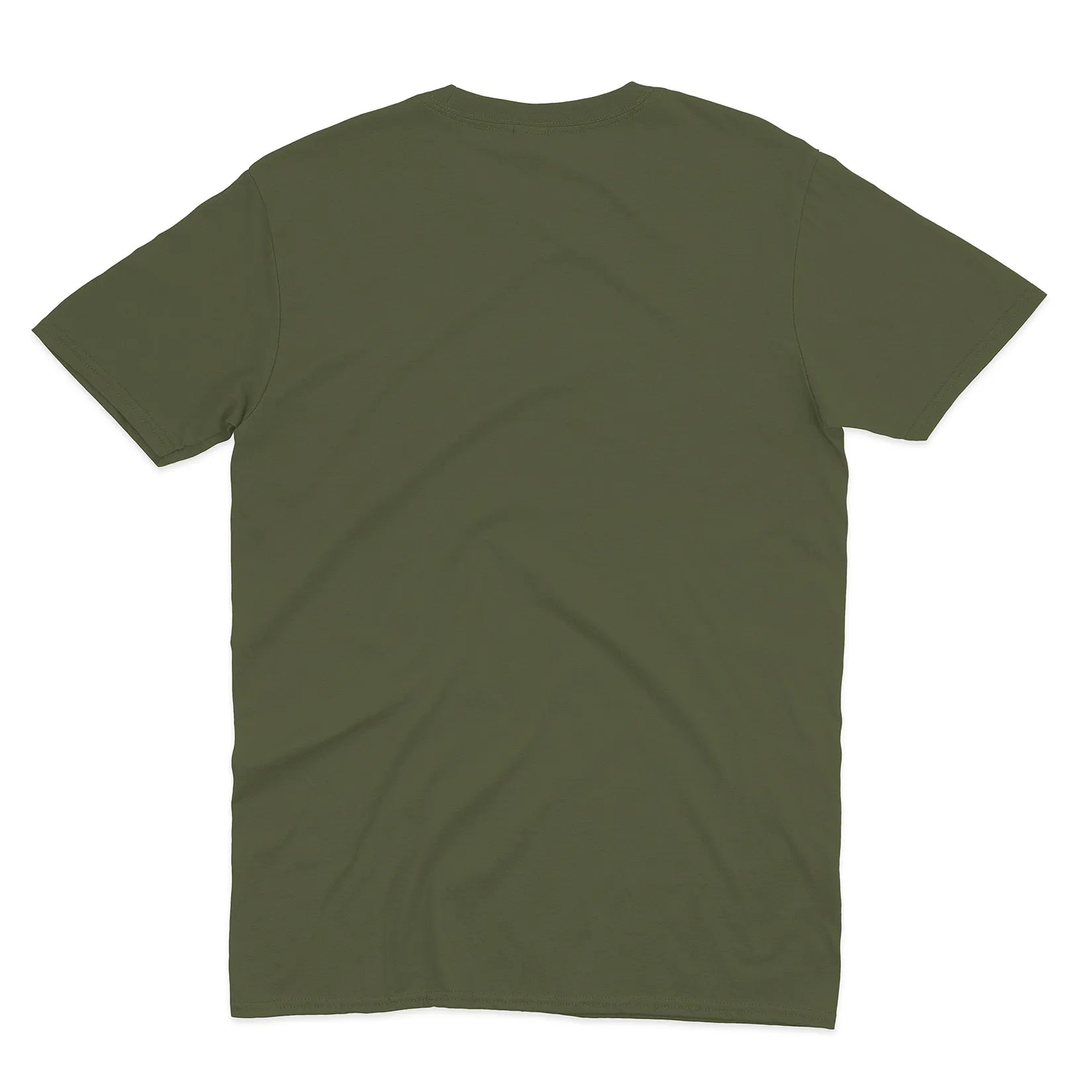 Move Over Boys Tee