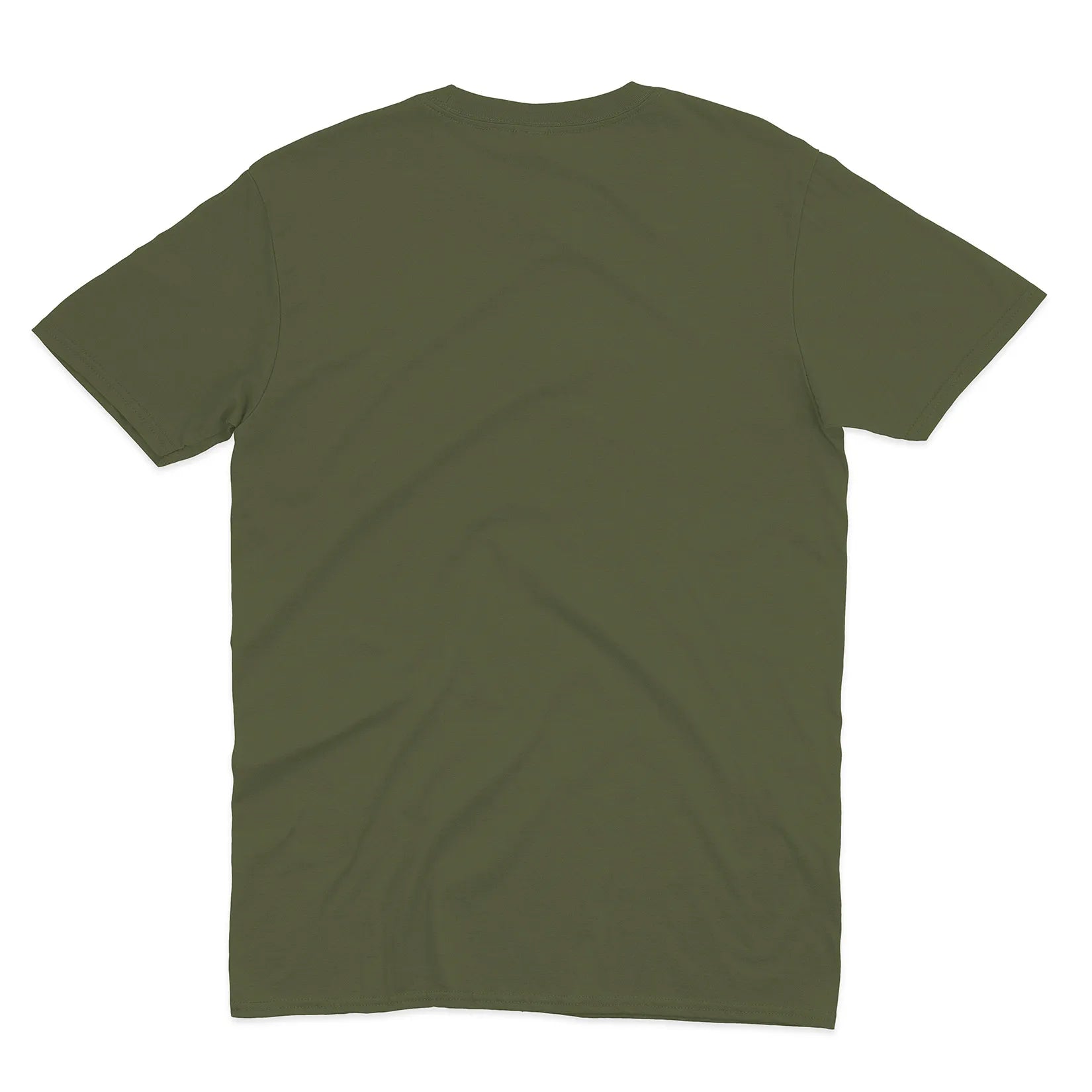 I Fish For Catfish, Everything Else Is Bait Tee