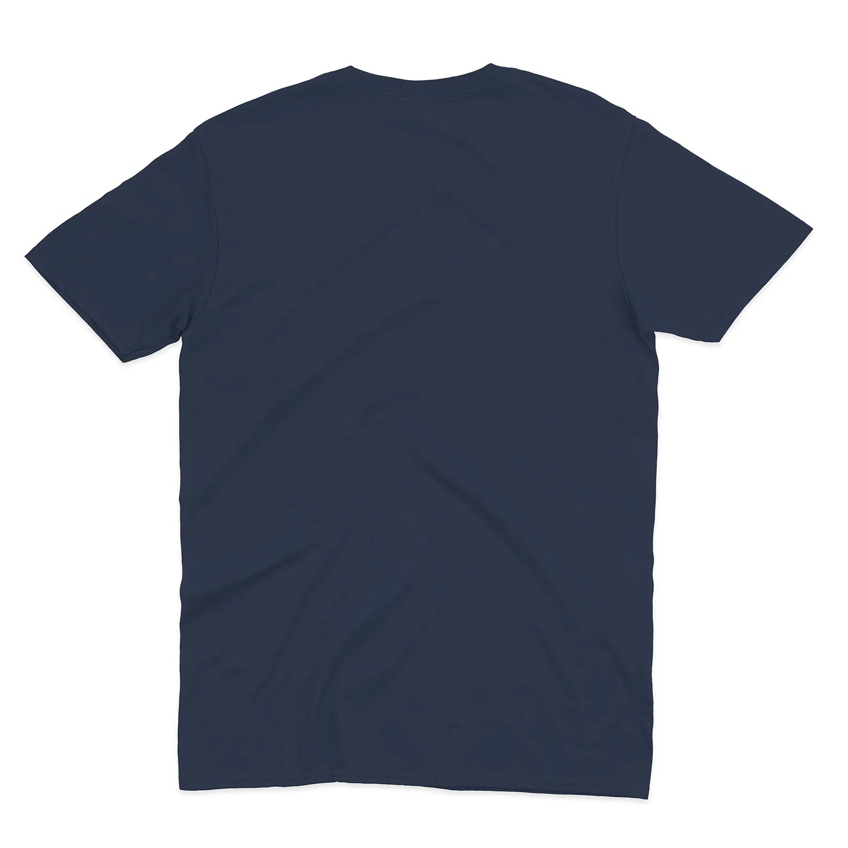 Master Of the Reel Tee