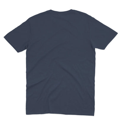 Beer & Bass – Classic Combo Tee