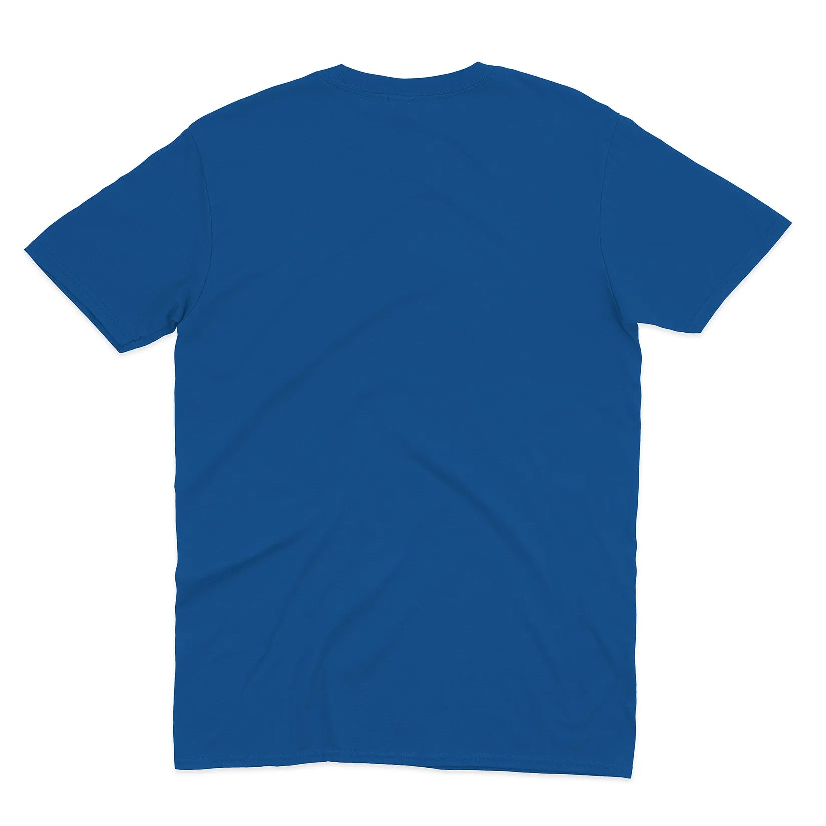 My Ass is Going Fishing! Tee