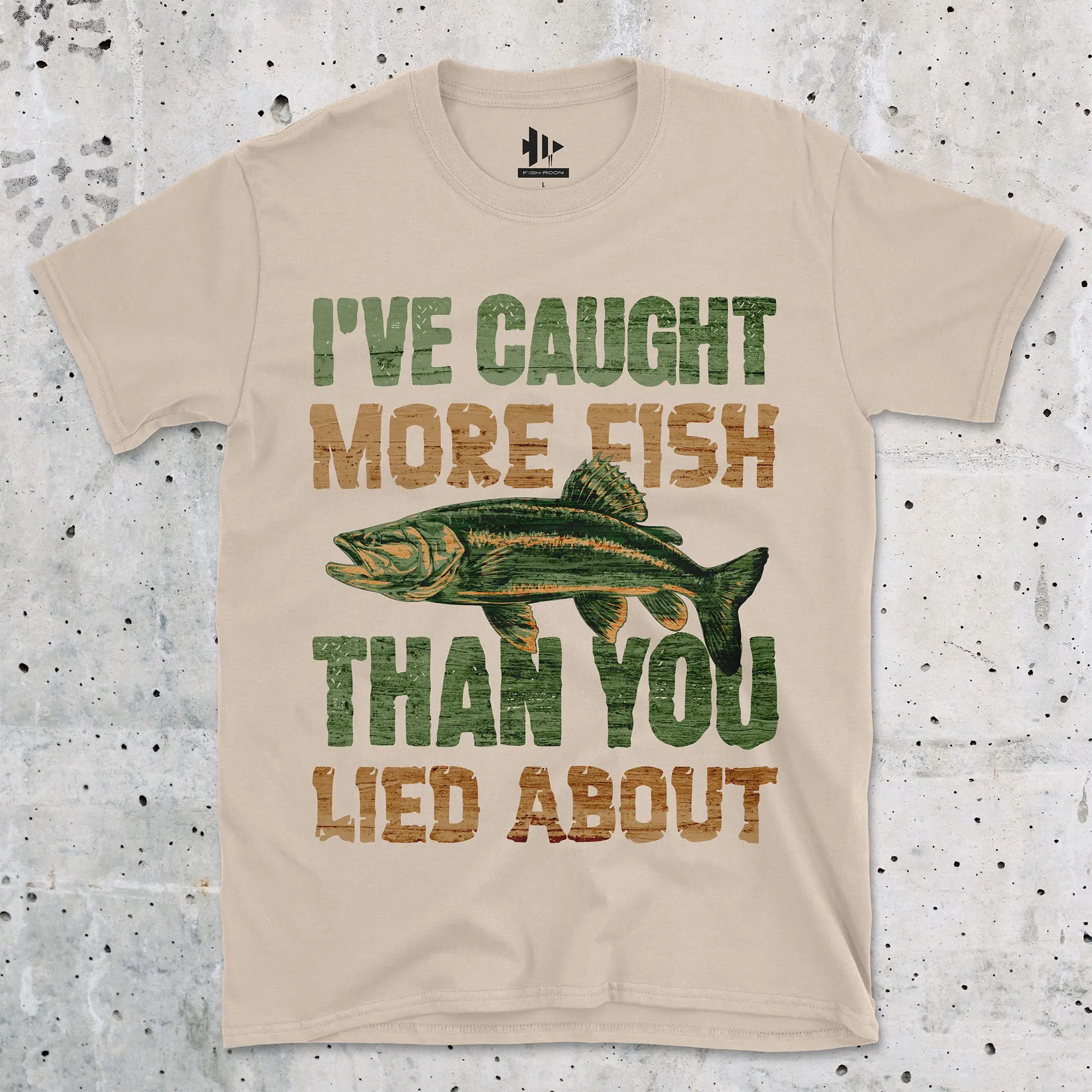 funny fishing gifts for men sarcastic fishing shirt idea