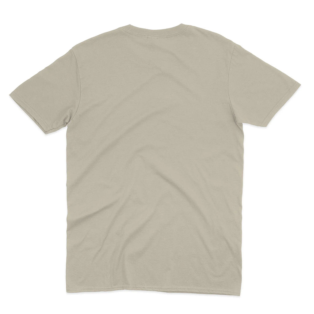 Master Of the Reel Tee