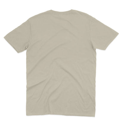 Beer & Bass – Classic Combo Tee