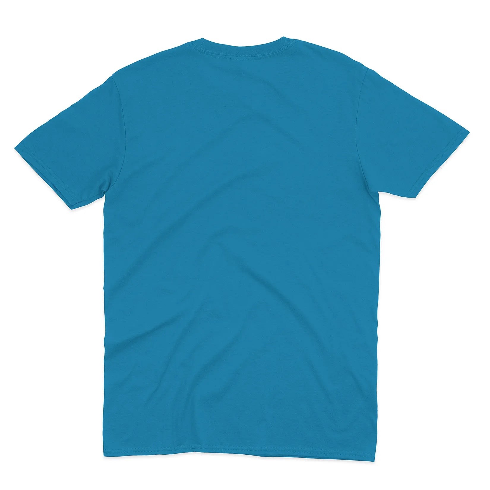 Gone Fishing Tee