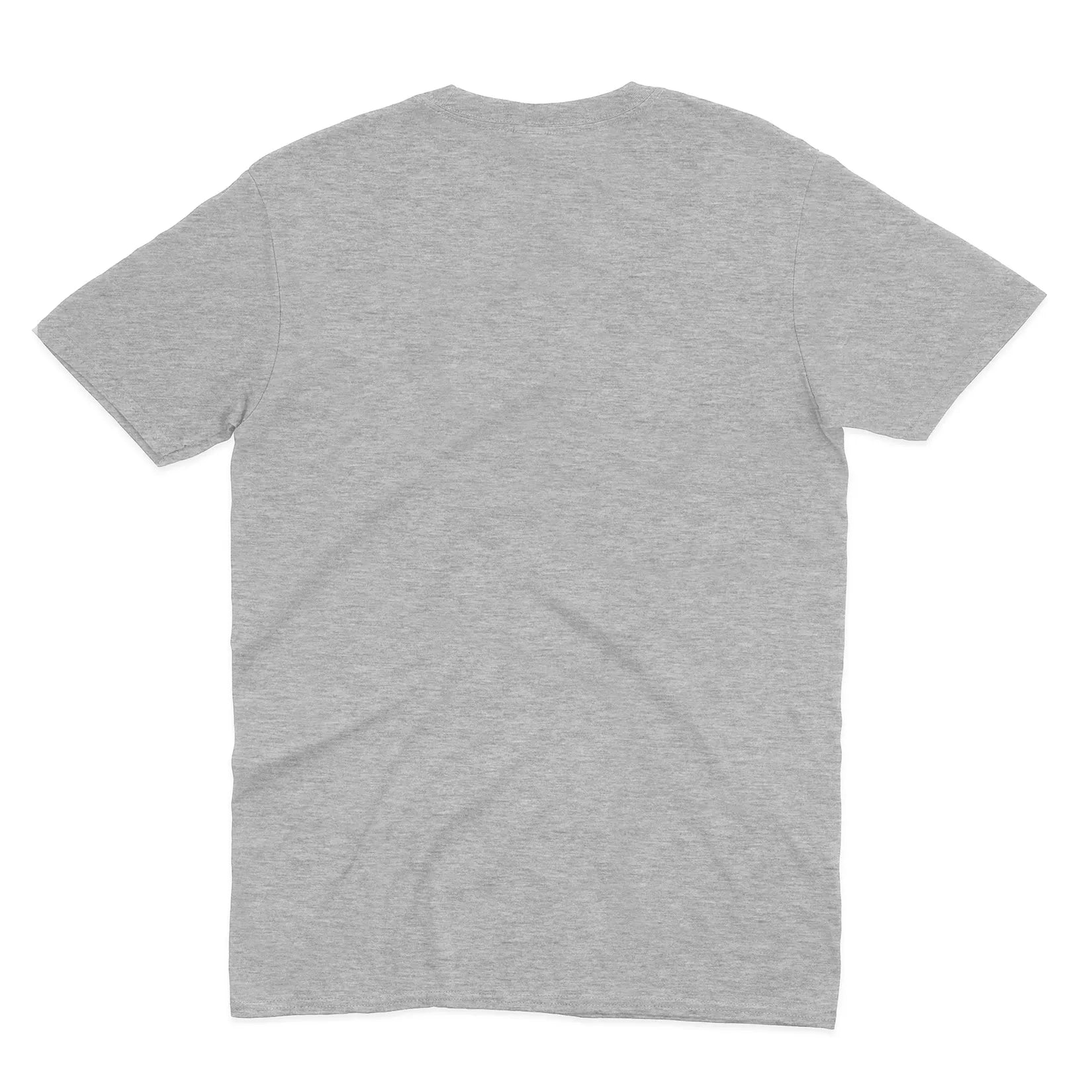 Beer & Bass – Classic Combo Tee
