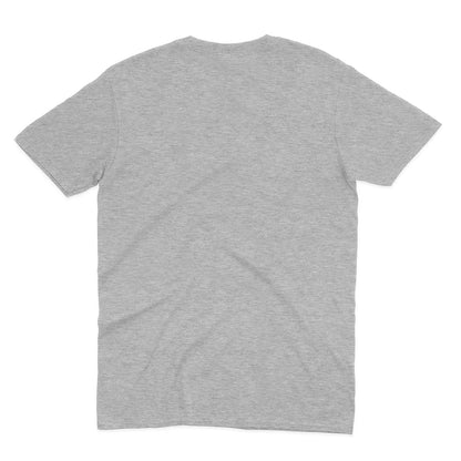 Beer & Bass – Classic Combo Tee