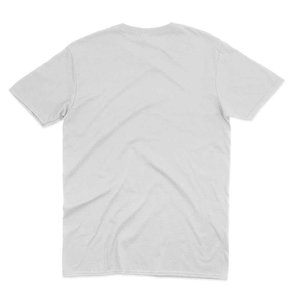 Master Of the Reel Tee