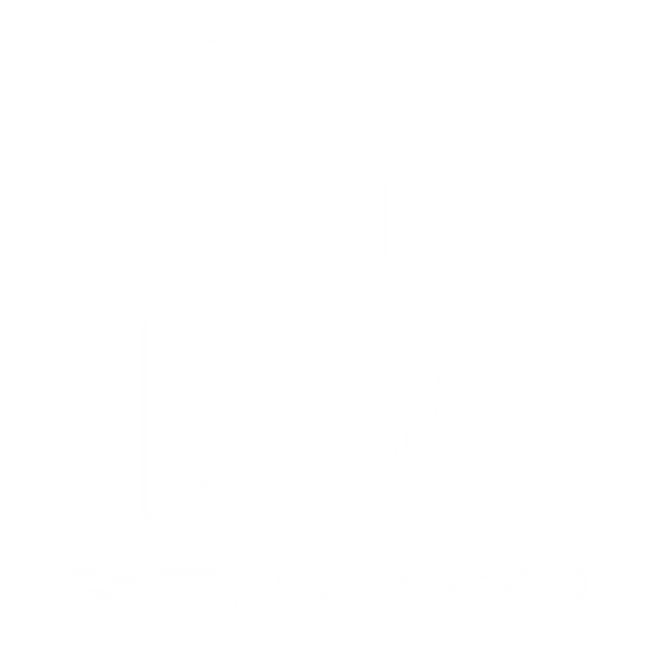 FISH-ROOM LLC